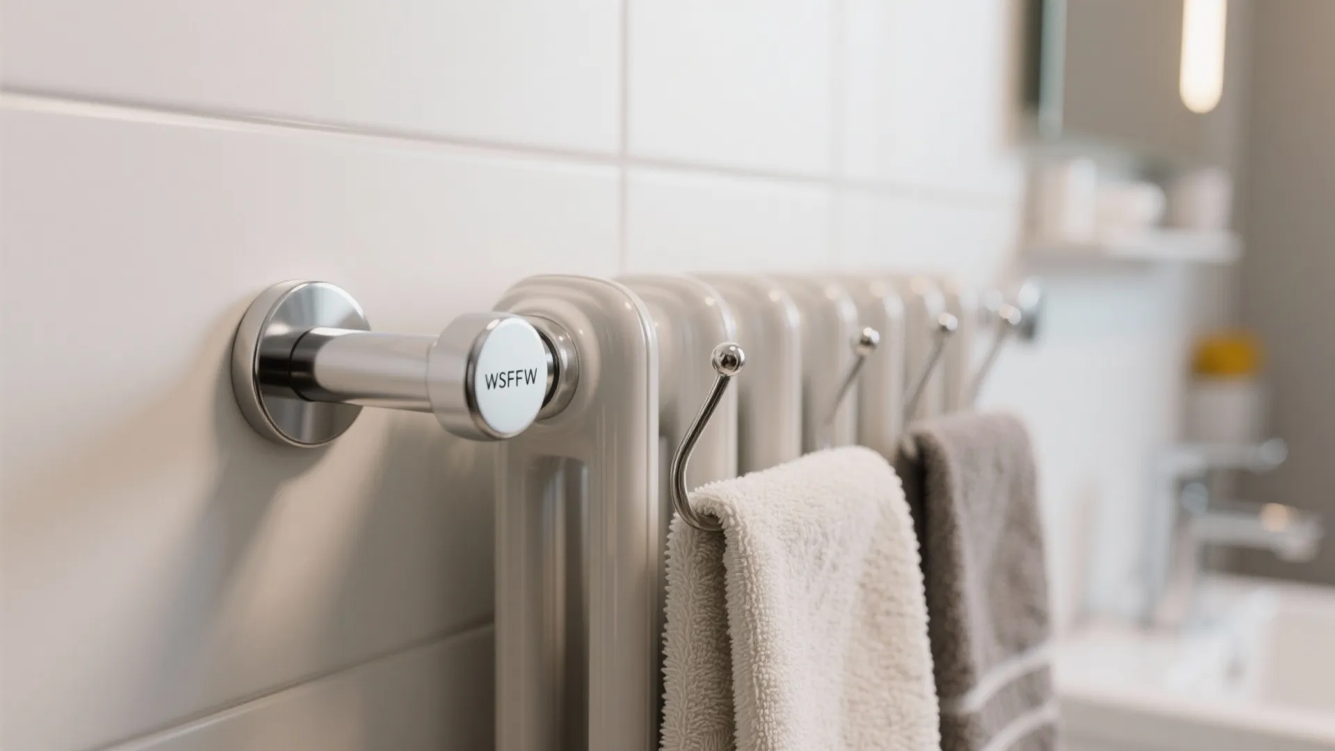 4. Magnetic Hooks on Metal Surfaces