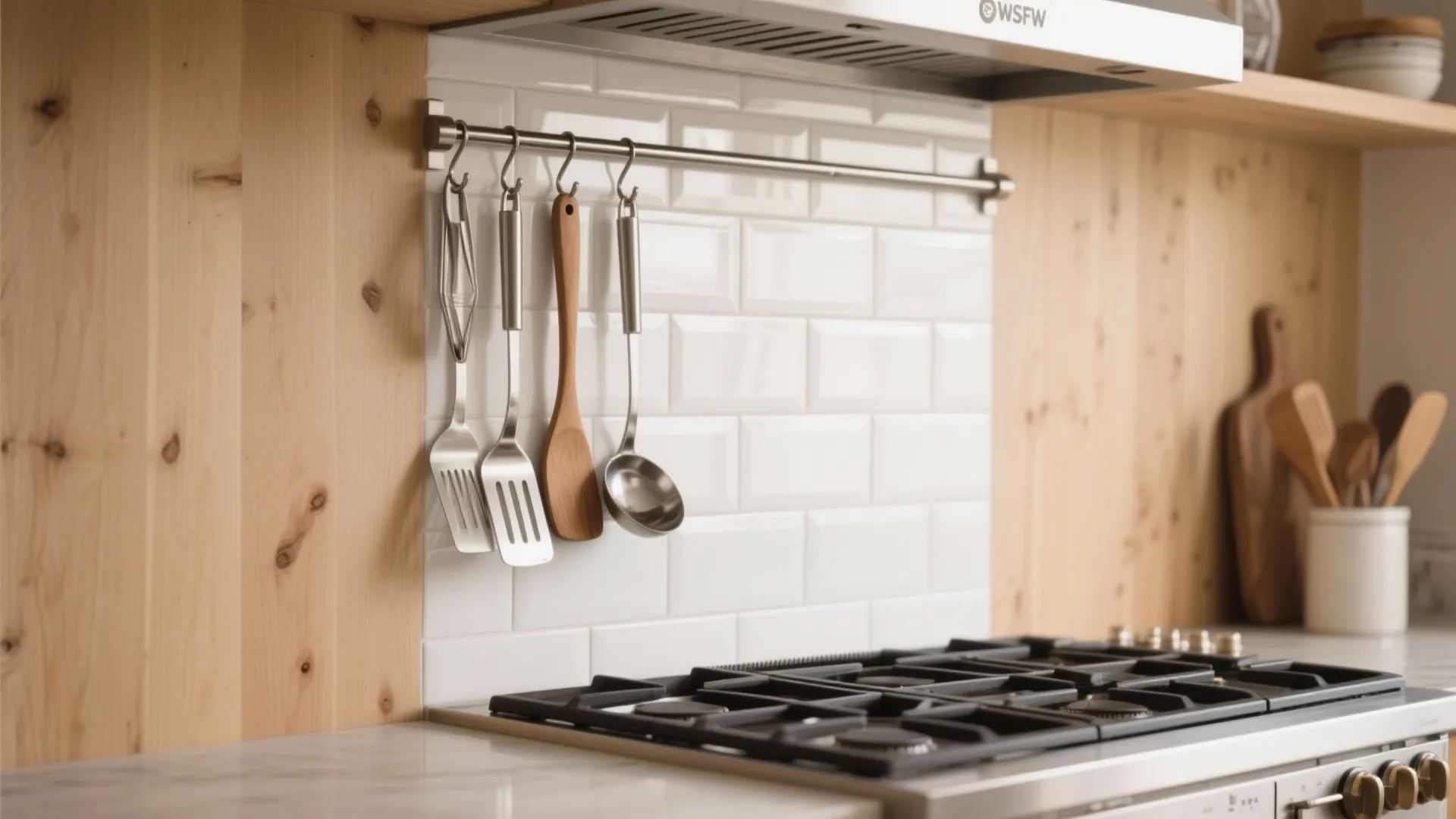 1. Vertical magnetic and rail storage