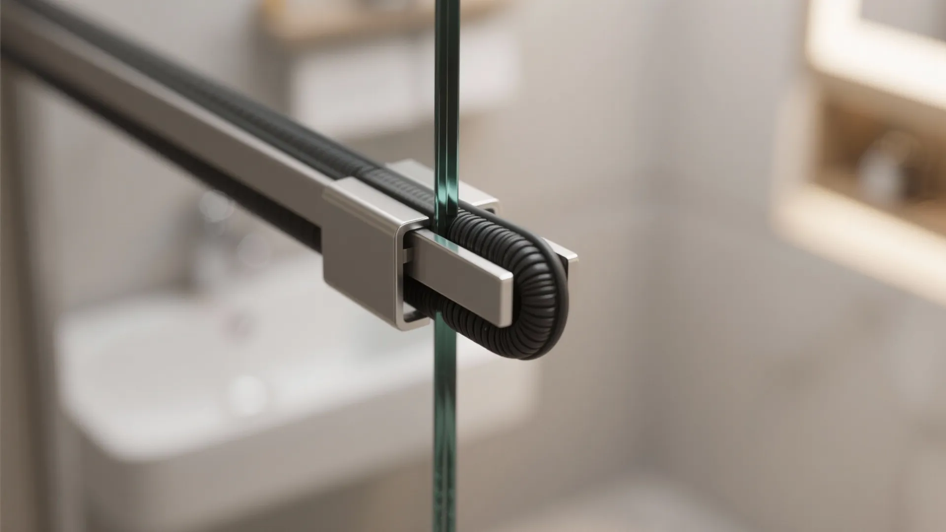 1. Magnetic Seal Strips