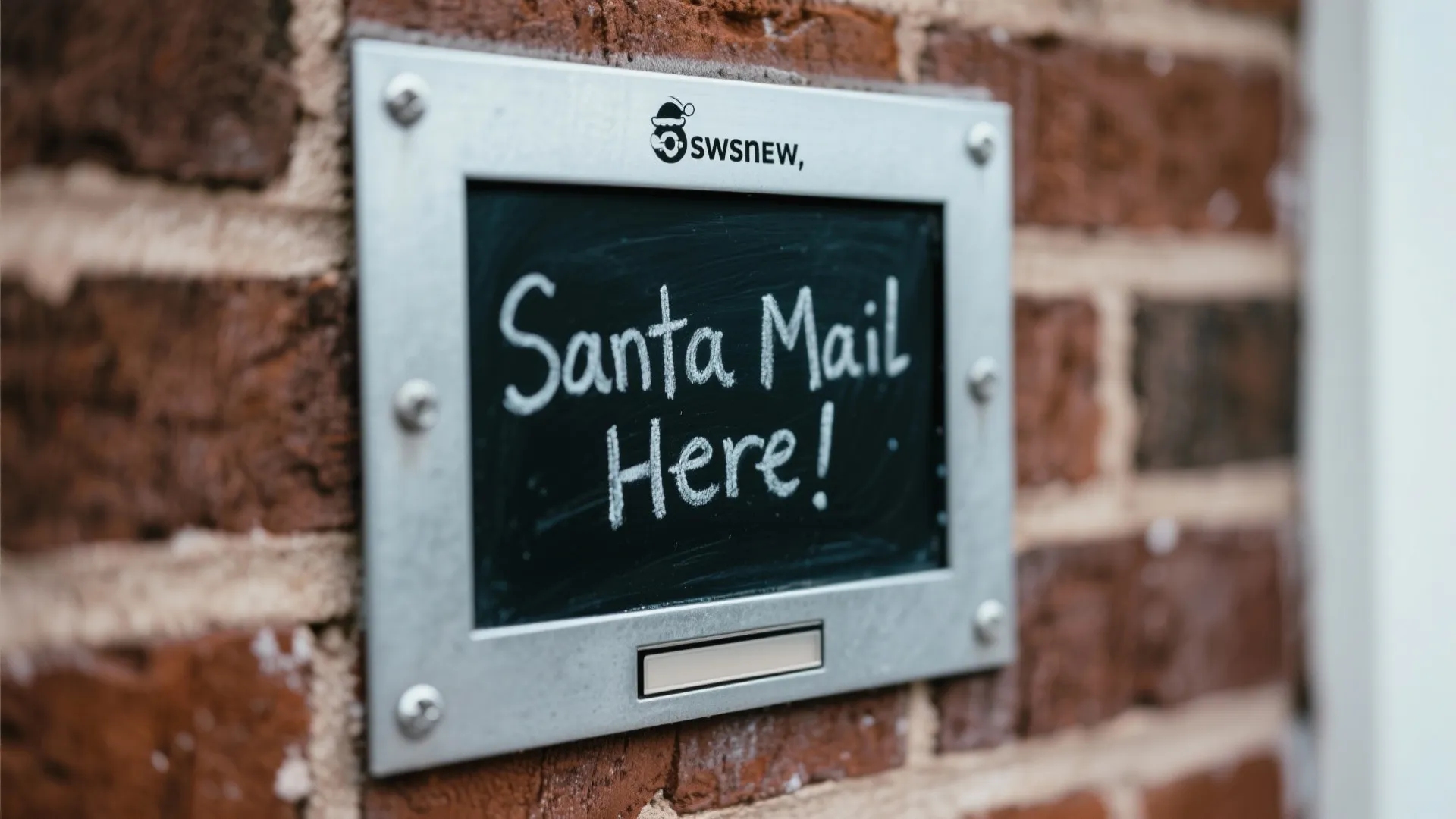 Tip 4: Paintable Magnetic Signs