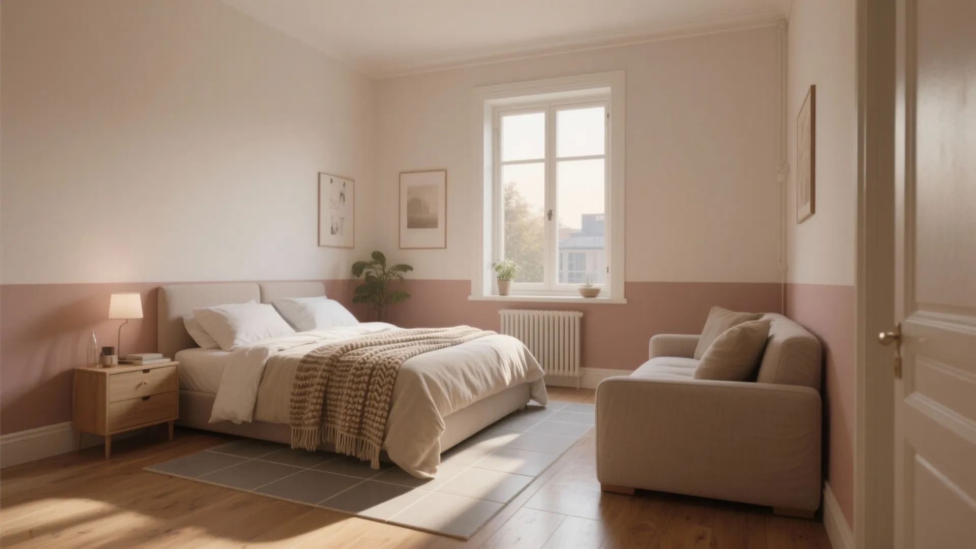 Magnolia Home Paint Review — 5 Practical Tips: Hands-on review and five design inspirations for using Magnolia Home paint in real homes