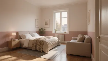 Magnolia Home Paint Review — 5 Practical Tips