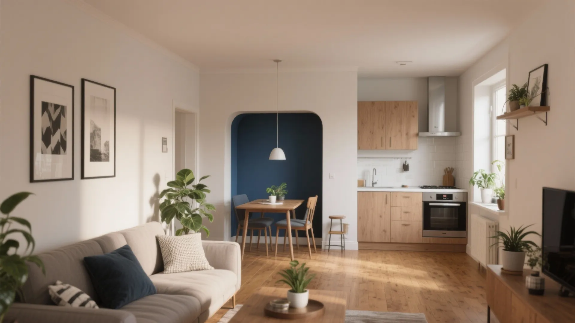 Magnolia Home Paint Samples: 5 Inspiring Ideas