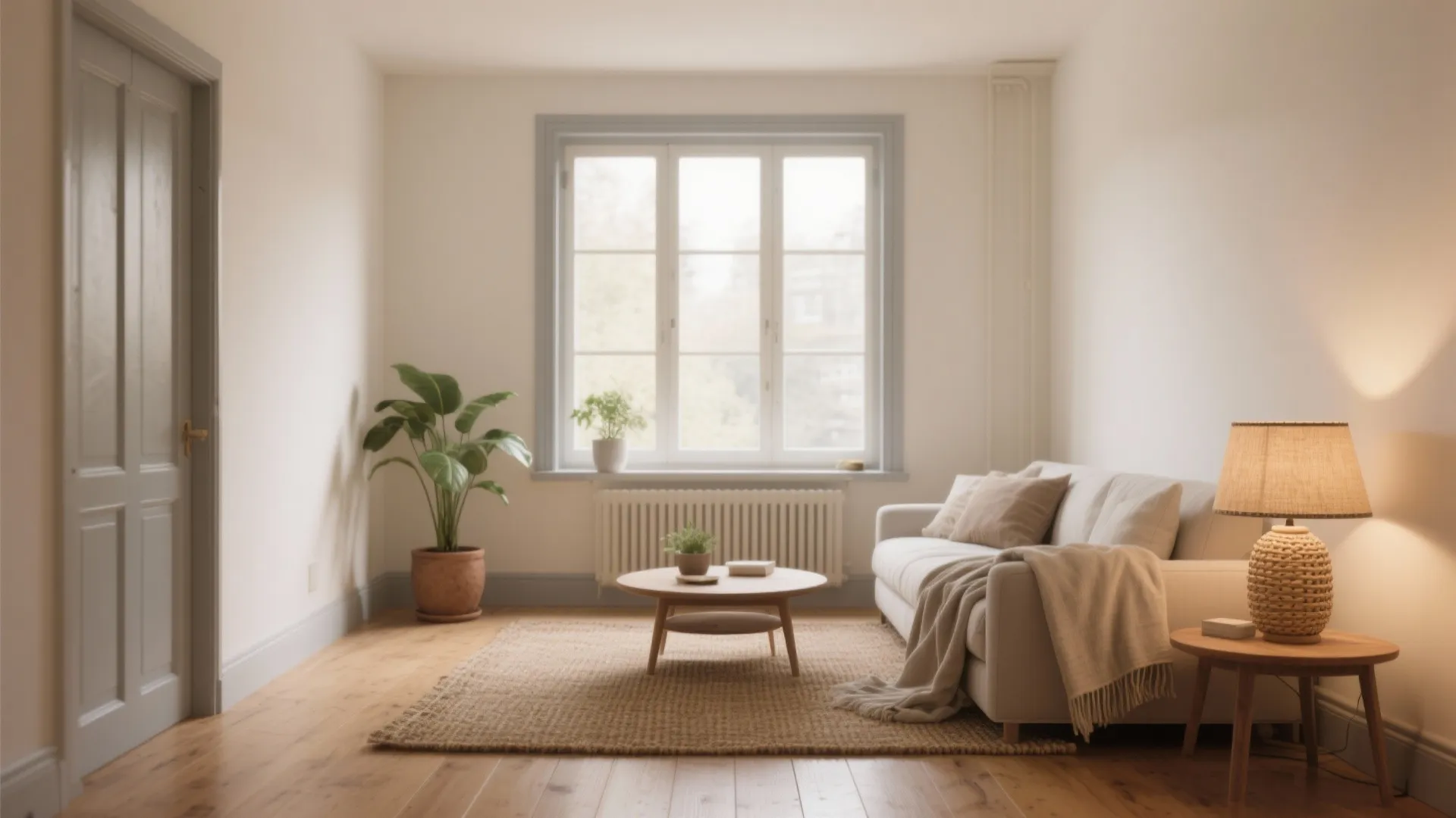 Magnolia Homes Paint: 5 Fresh Ideas: Practical, small-space friendly Magnolia Homes Paint ideas from a 10-year designer