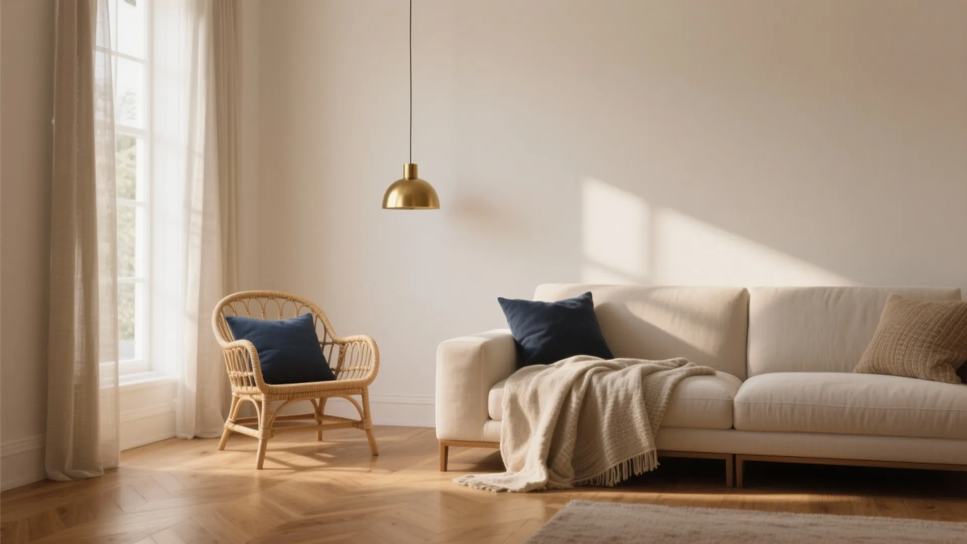 Magnolia Home Paint Colors — 5 Inspiring Ideas: Practical, small-space friendly ways to use magnolia paint based on my 10+ years of design experience