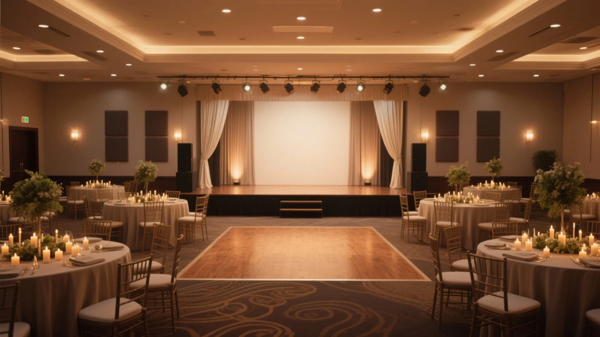 Mahi Banquet Hall: Complete Guide to Planning Unforgettable Events: Fast-Track Guide to Booking and Decorating Mahi Banquet Hall