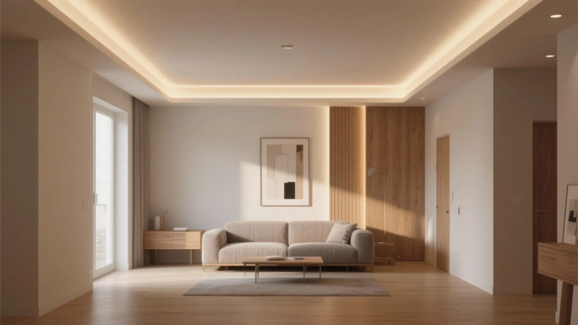 5 Simple Main Hall False Ceiling Ideas: Small space, big impact: my 5 go‑to simple main hall false ceiling design ideas with real-world tips, costs, and pros & cons