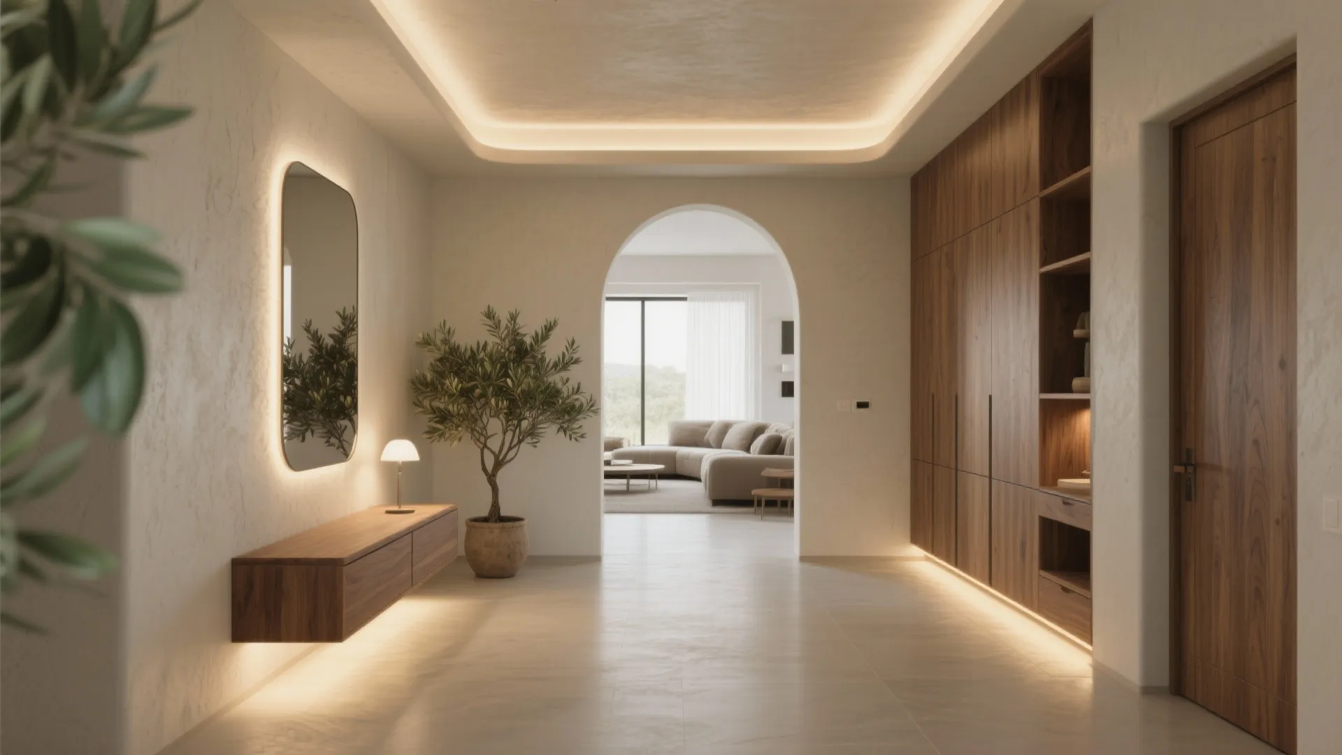 Main Hall Interior Design: 5 Proven Ideas: A senior interior designer’s friendly, data-backed guide to building a welcoming, high-functioning main hall