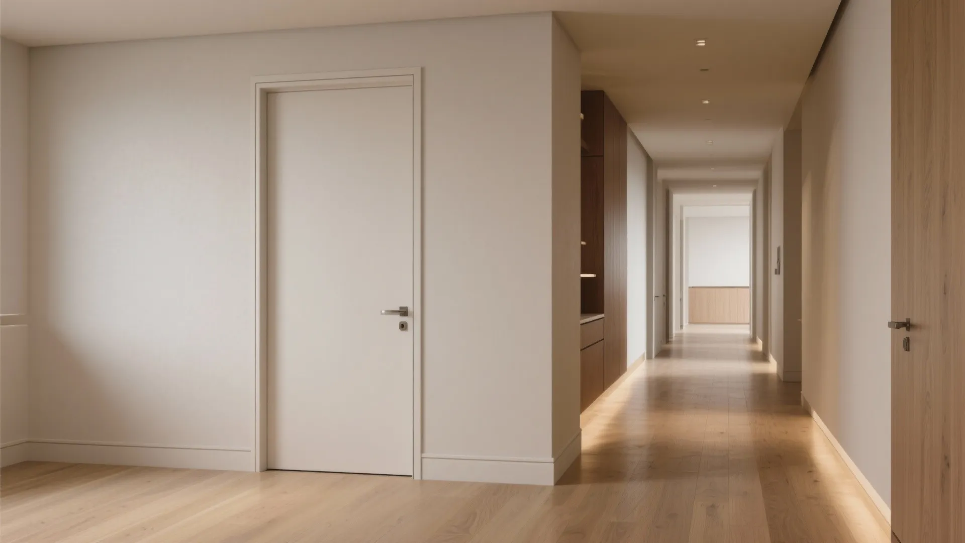Main Hall Single Door Design: 5 Smart Ideas: Small space, big impact — my 5 proven strategies for main hall single door design