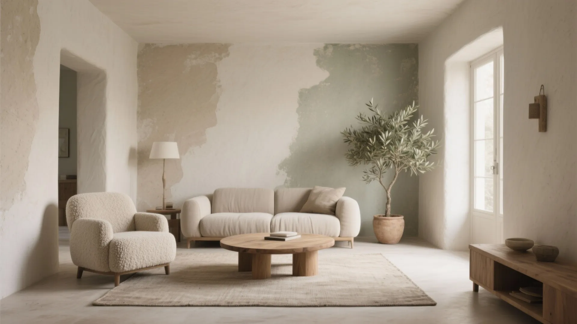 5 Main Hall Texture Paint Designs for Living Room: Practical, stylish, and health-conscious texture paint ideas from a senior interior designer who loves small-space problem solving