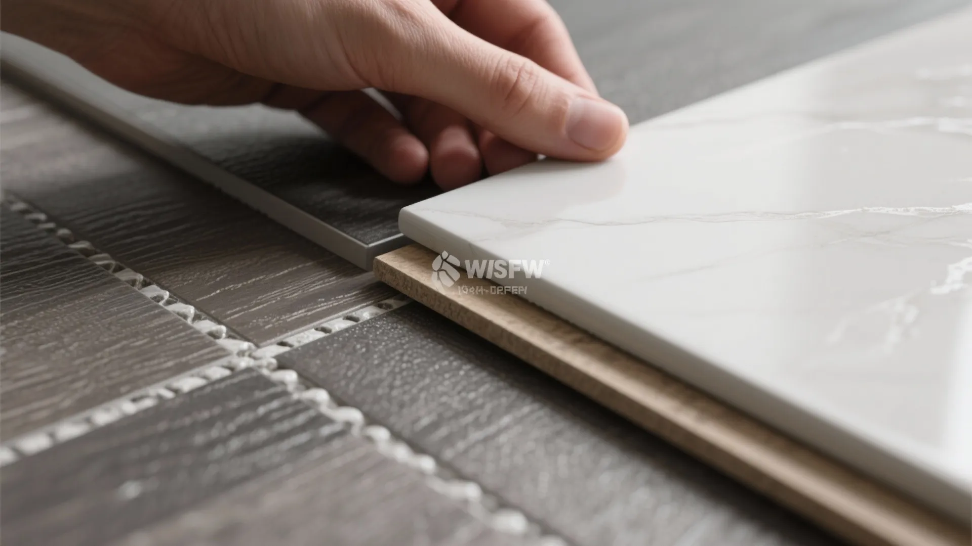 Budget and maintenance notes