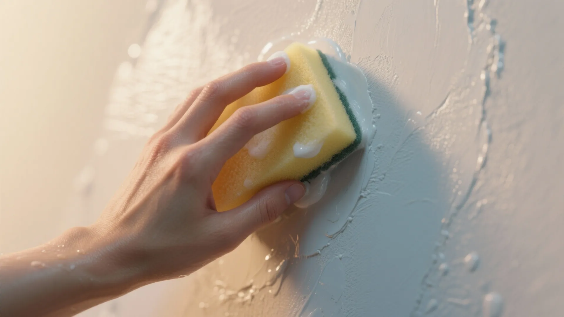 Maintenance and Cleaning