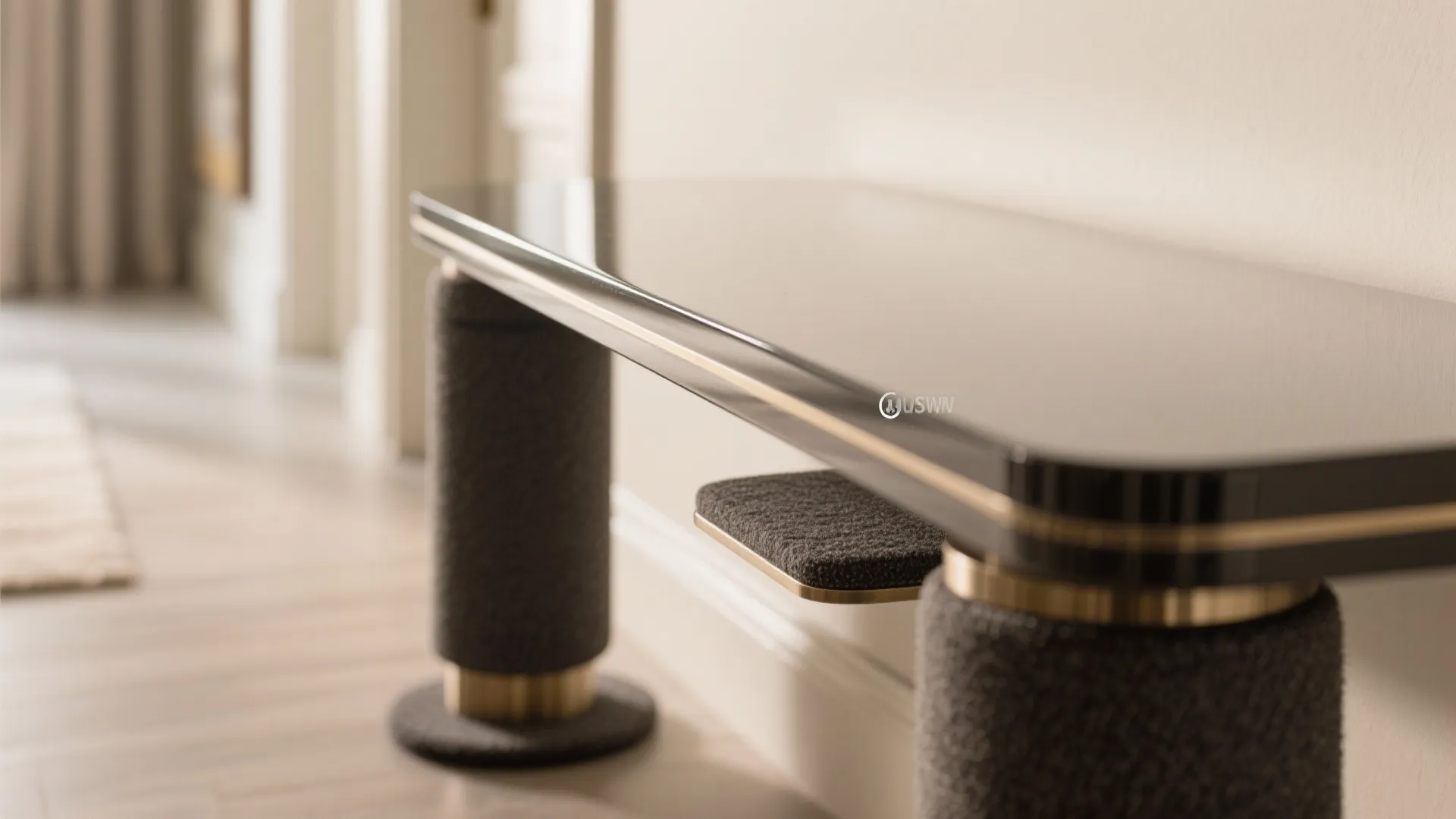 Maintenance Must-Knows