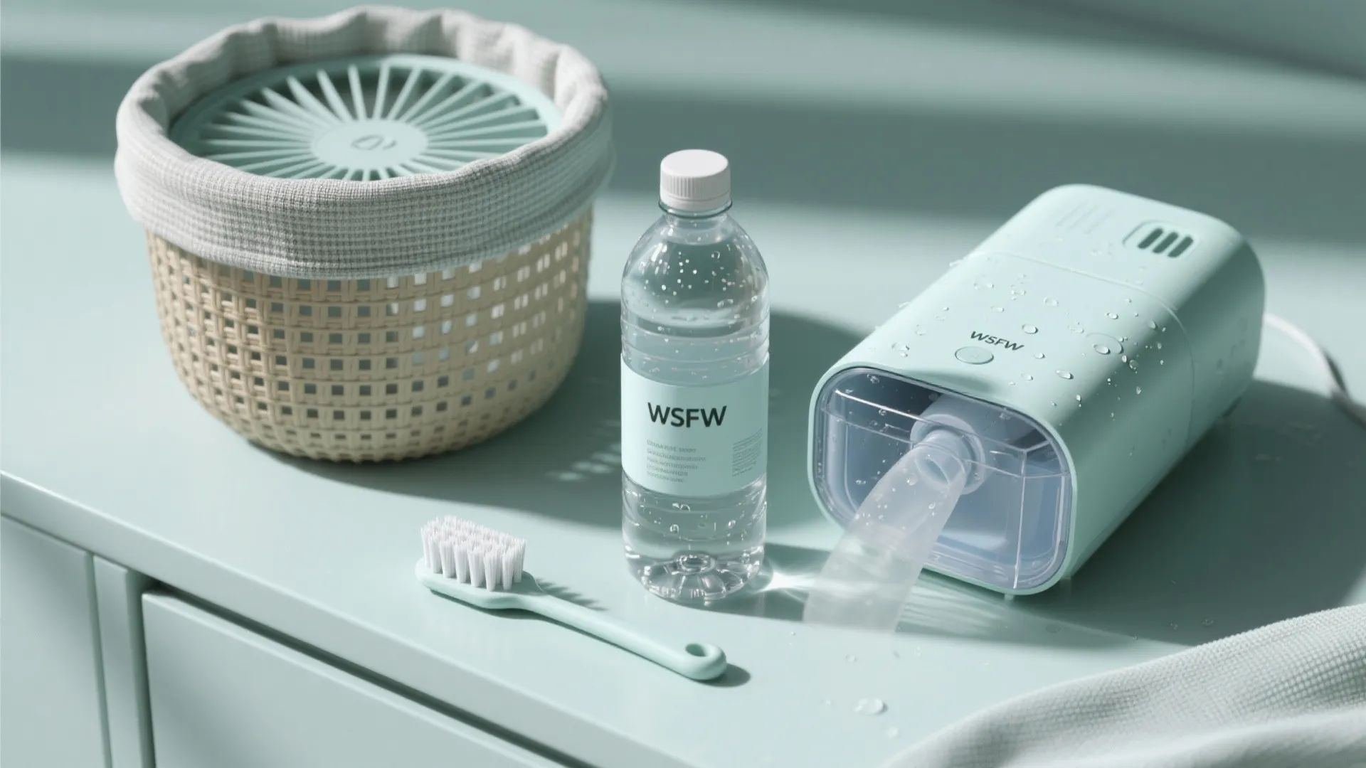 5. Maintenance, aesthetics, and budget tricks