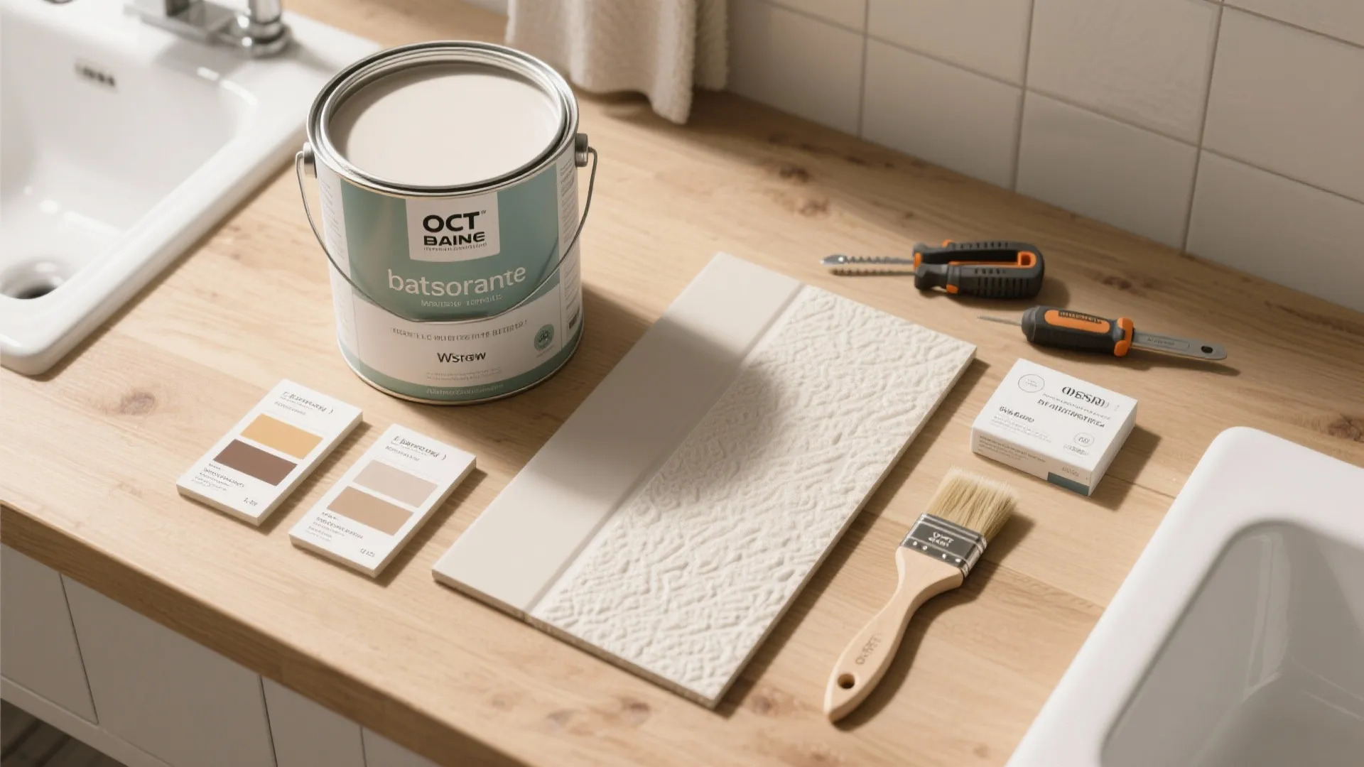 5. Plan for easy future maintenance