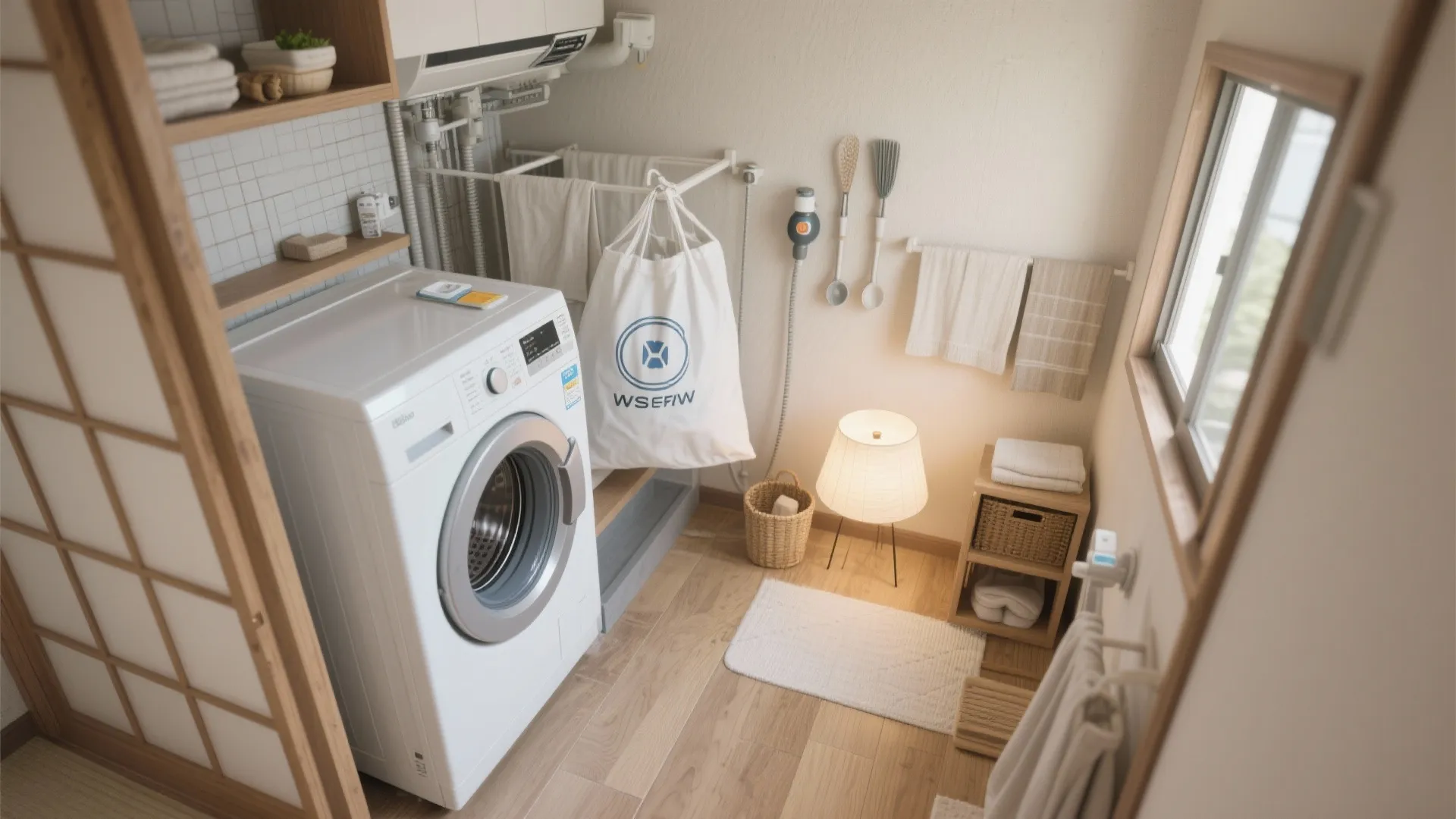 Tips 5: 保管前後の“メンテナンス動線”をルーティン化（日本都市暮らしの基本）