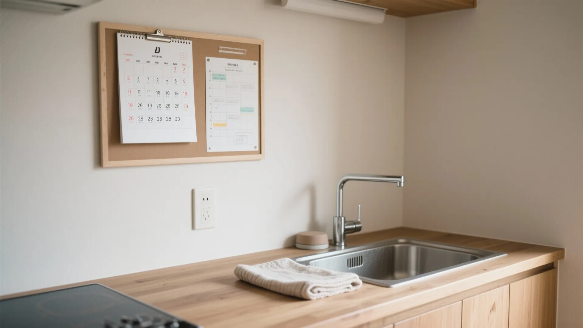 年1回？2年に1回？一戸建ての洗浄頻度と費用対効果（収支と暮らし）