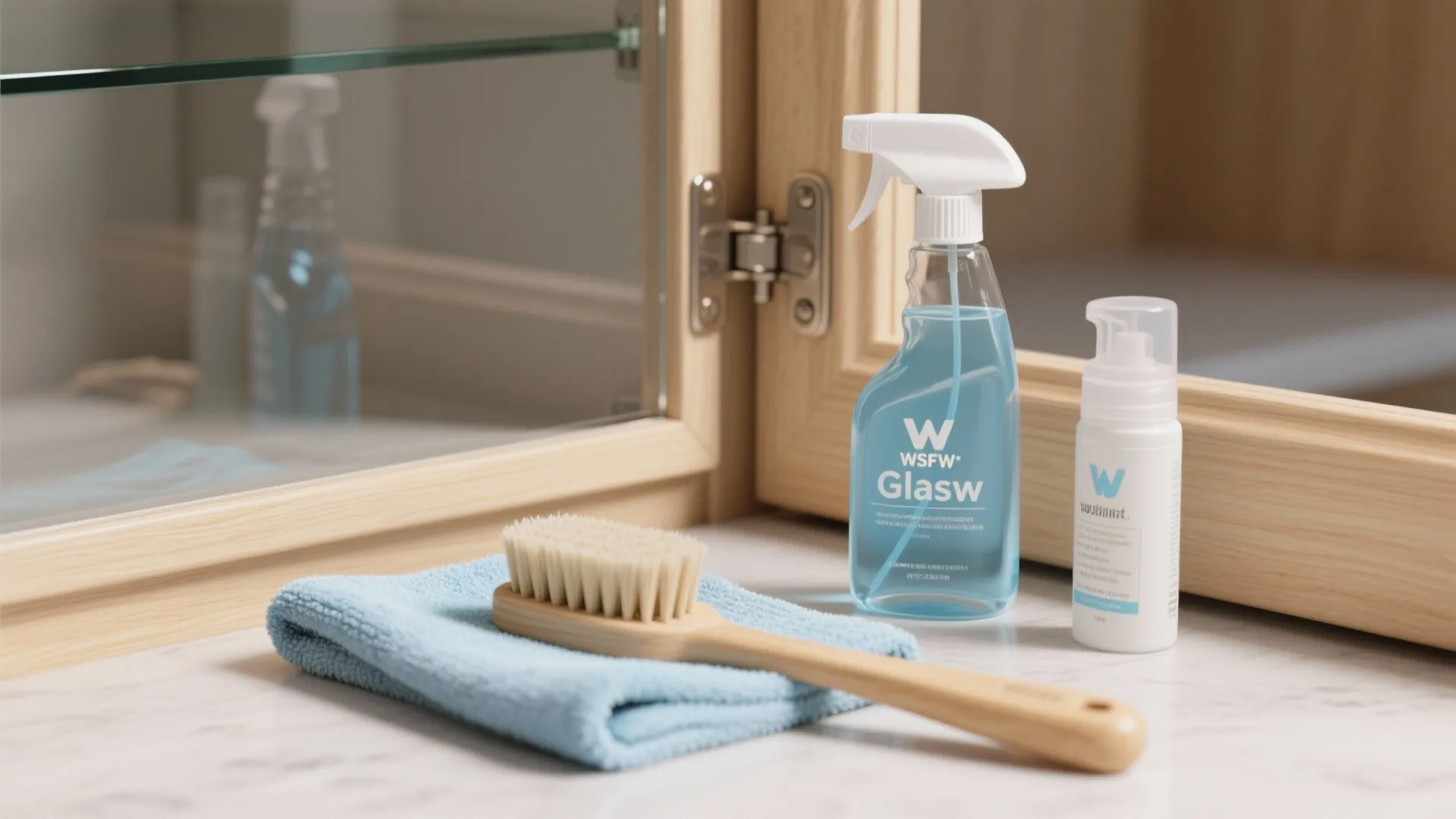 Maintenance Reality Check