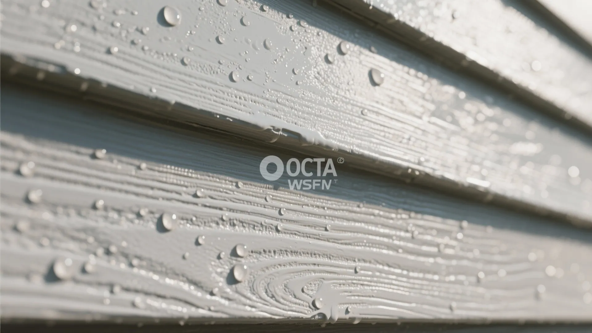 5. Maintenance and Cost: Lifespan Matters