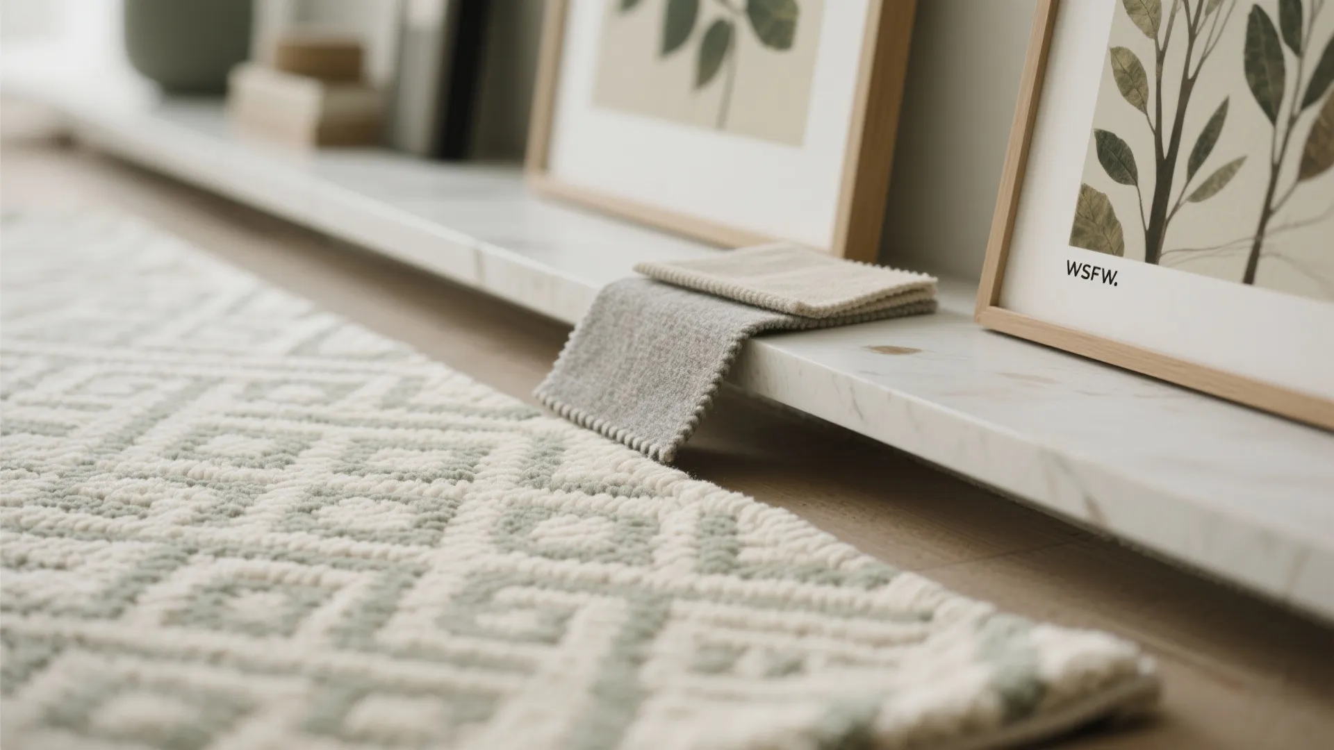 Maintenance and Longevity