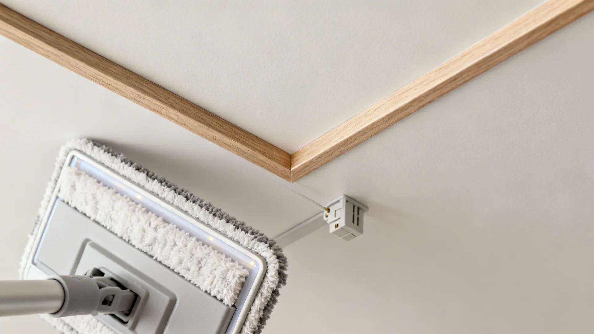 Maintenance and Longevity