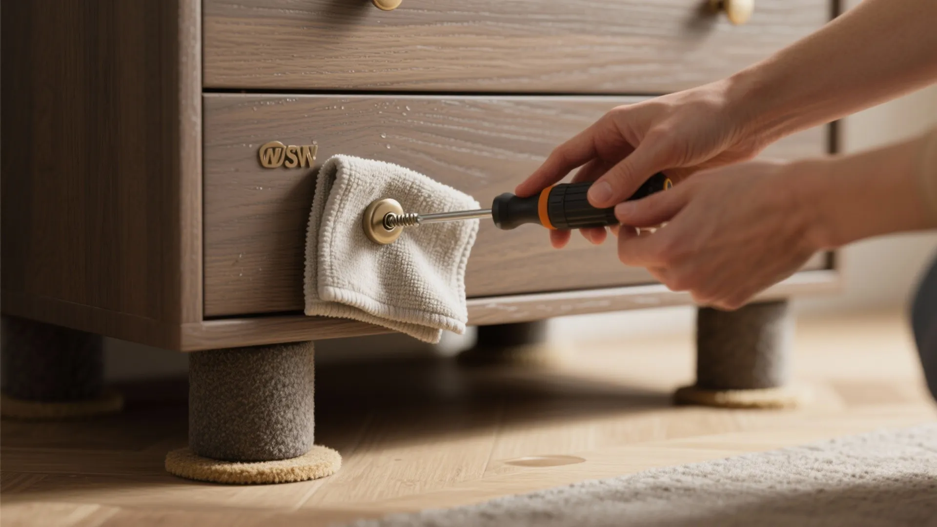 Maintenance and Longevity