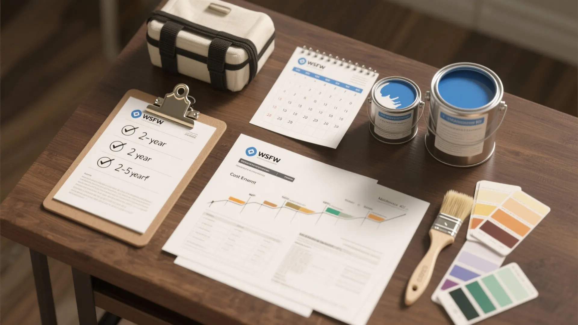 5. Budgeting, timeline, and a practical checklist