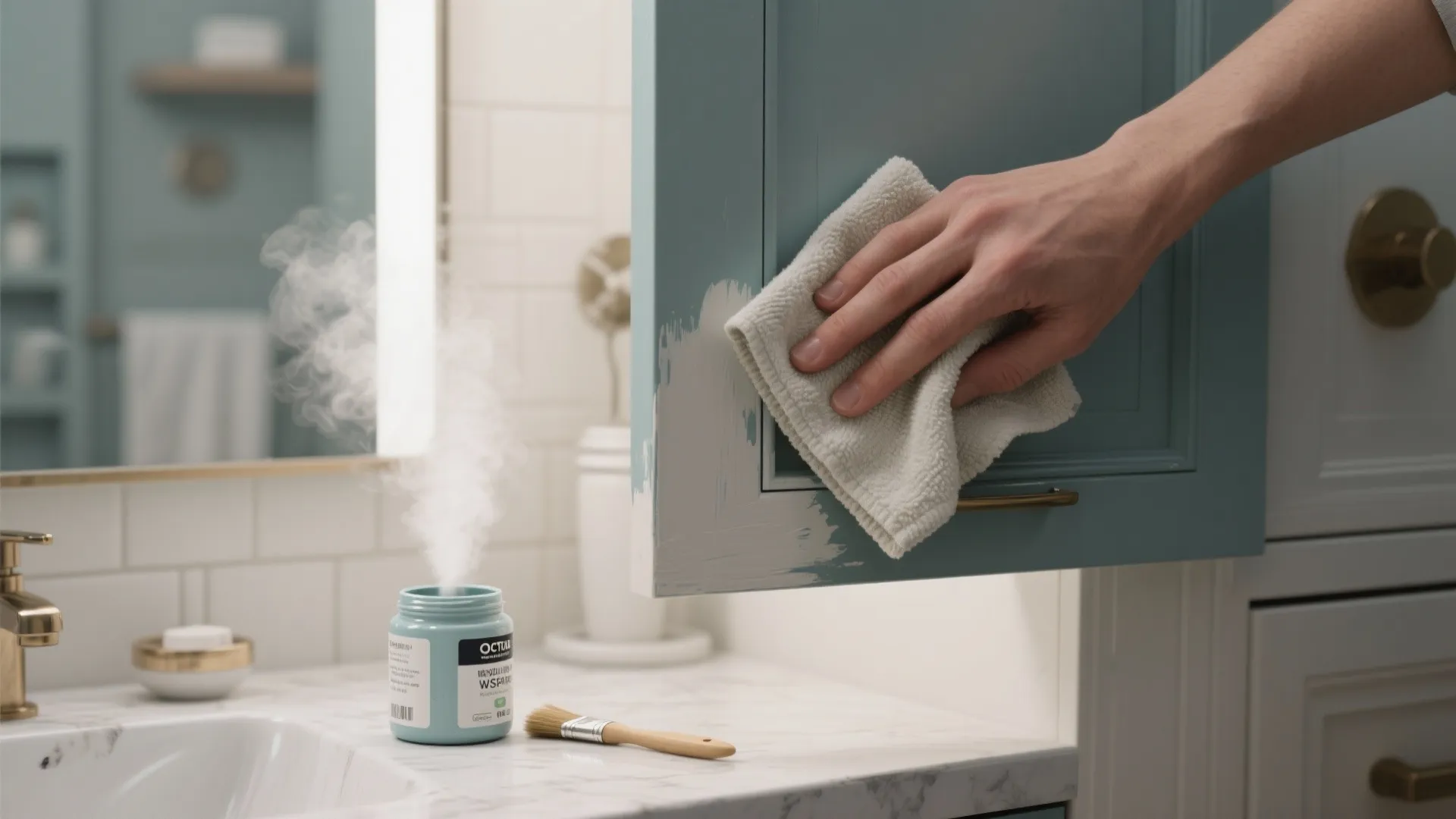 Maintenance & Long-Term Care