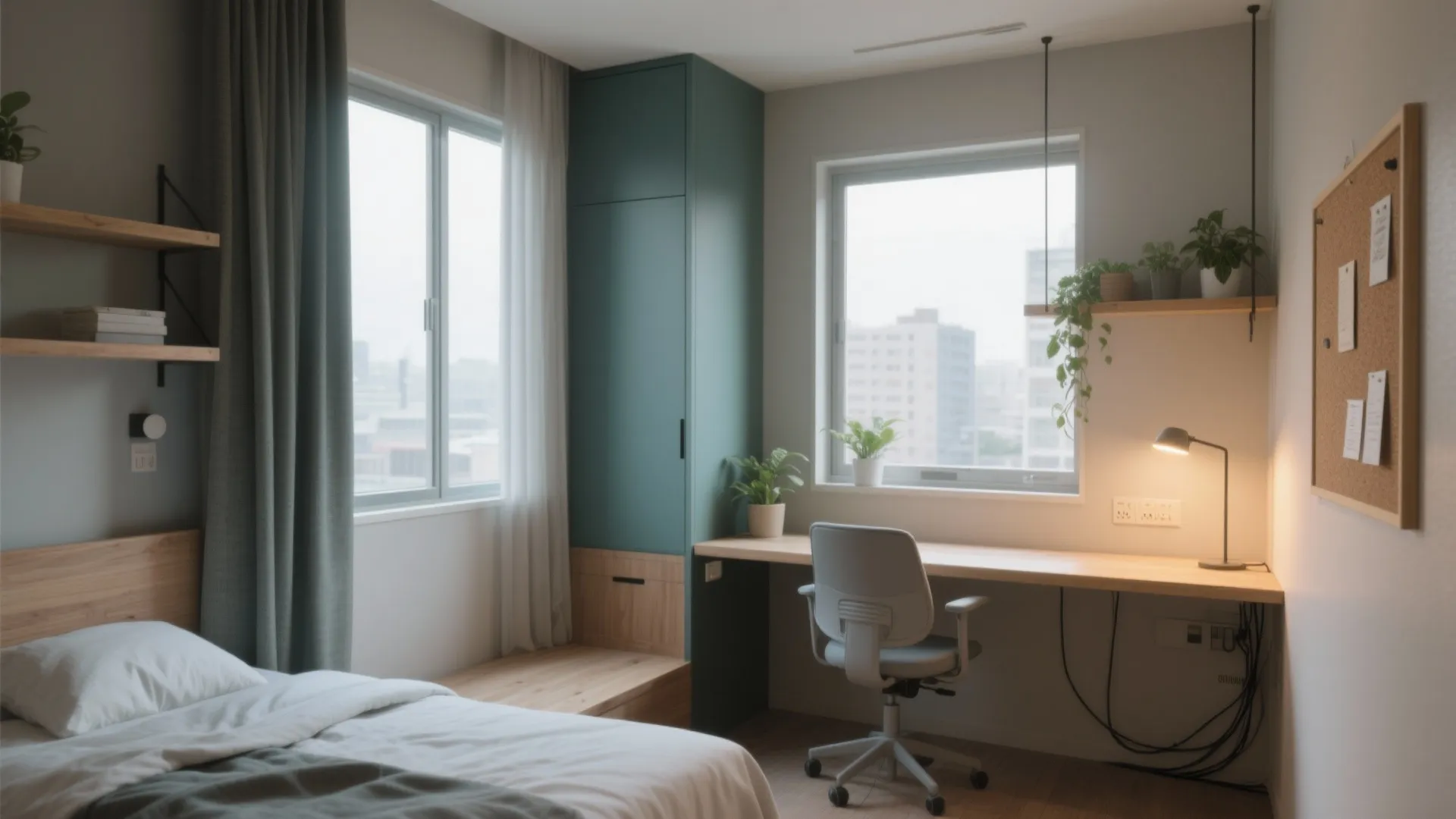 Room for Rent in Mamura: Your Essential Guide: Fast-Track Guide to Finding a Room for Rent in Mamura