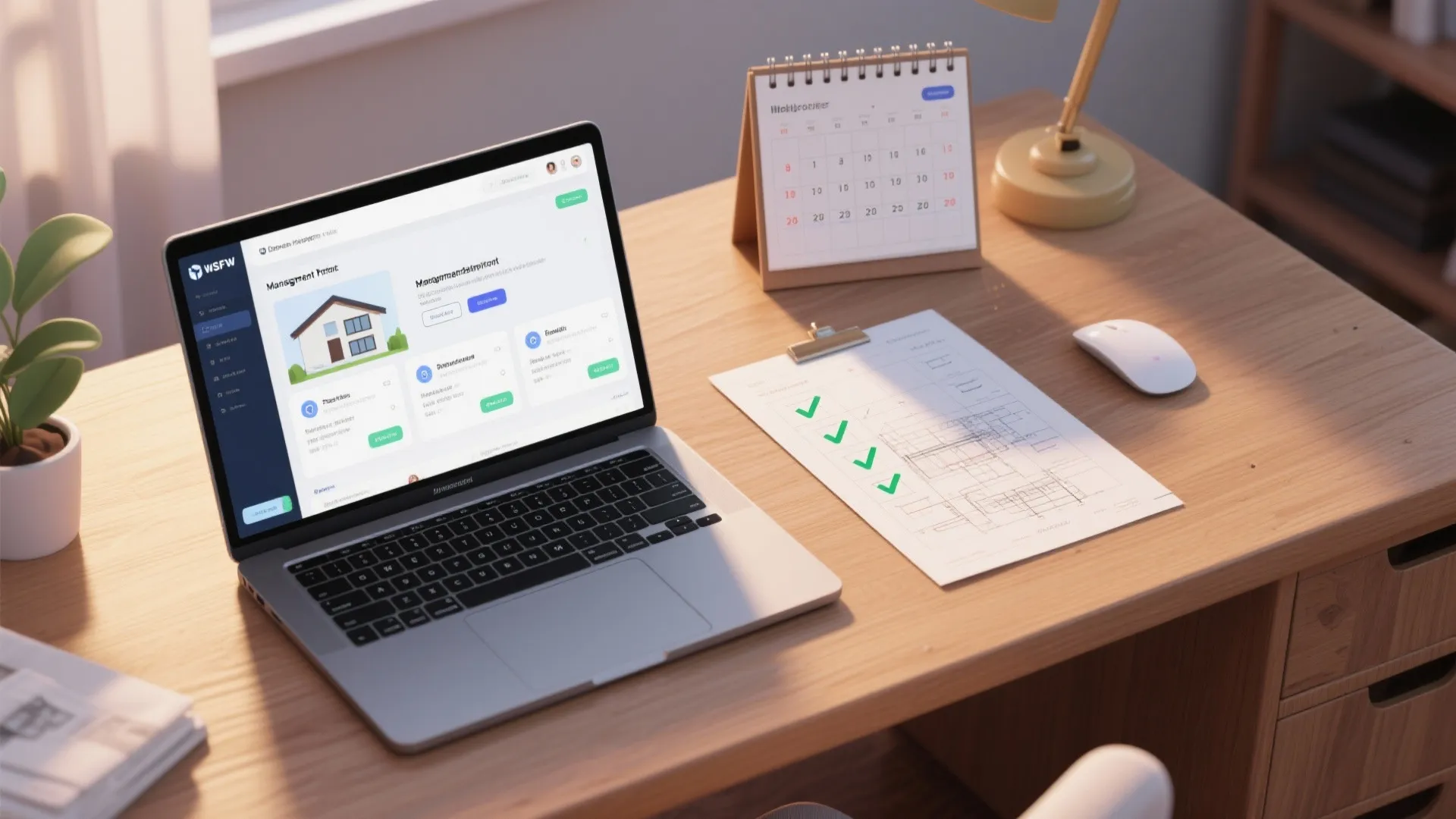 トラブル回避と後日の住所・車両変更まで見据えた設計（東京・大阪・京都の運用）」