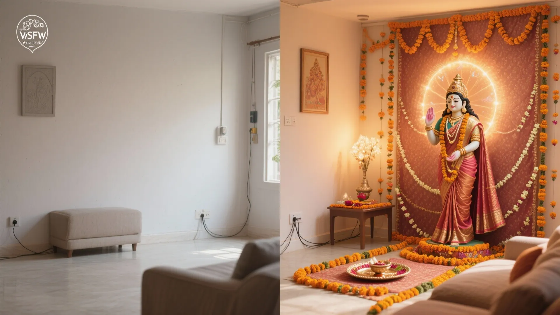 Putting it all together