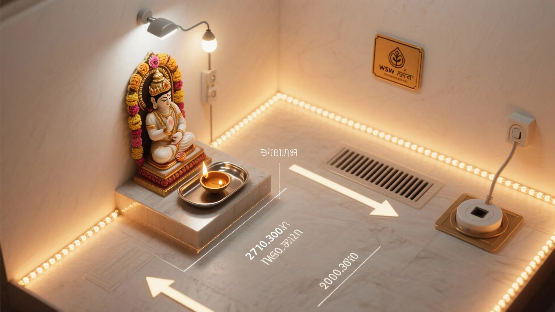 Design Guidelines I Swear By