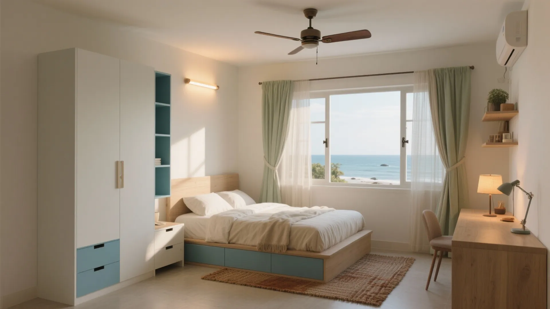 Single Room for Rent in Mangalore: Find Your Perfect Space: Fast-Track Guide to Securing a Cozy Room in Just 1 Minute