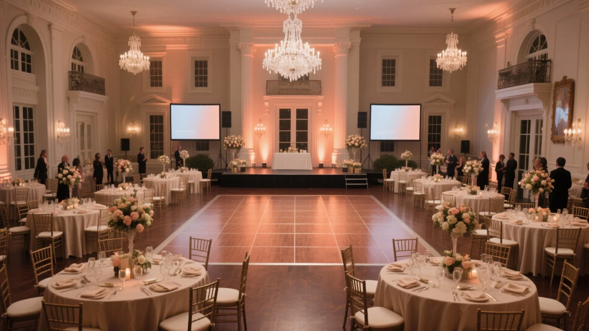 Datla Mansion Function Hall: The Ultimate Guide to Event Spaces: Fast-Track Guide to Booking and Styling Datla Mansion Function Hall