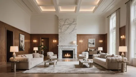 5 Mansion Luxury Living Room Ideas That Truly Work