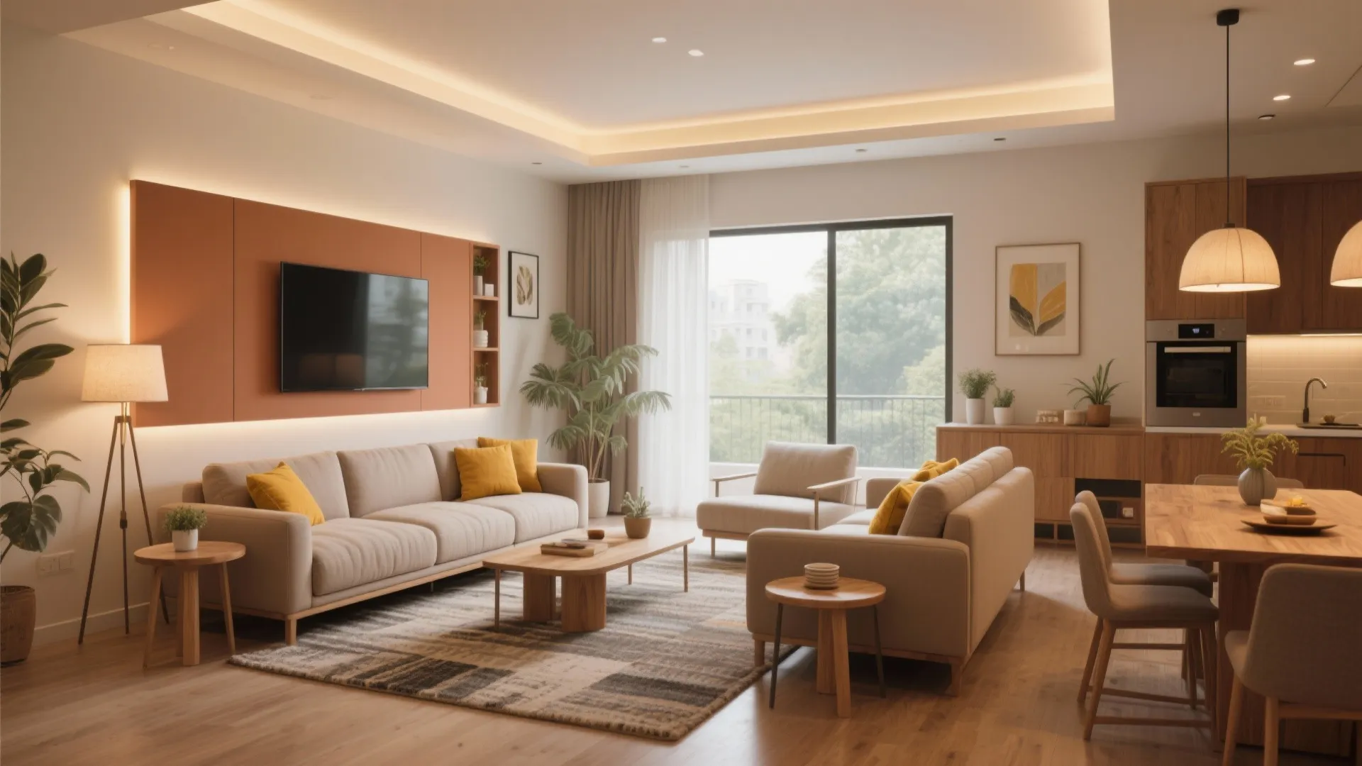 Hall Meaning in Marathi: Quick Guide to Understanding 'Hall'