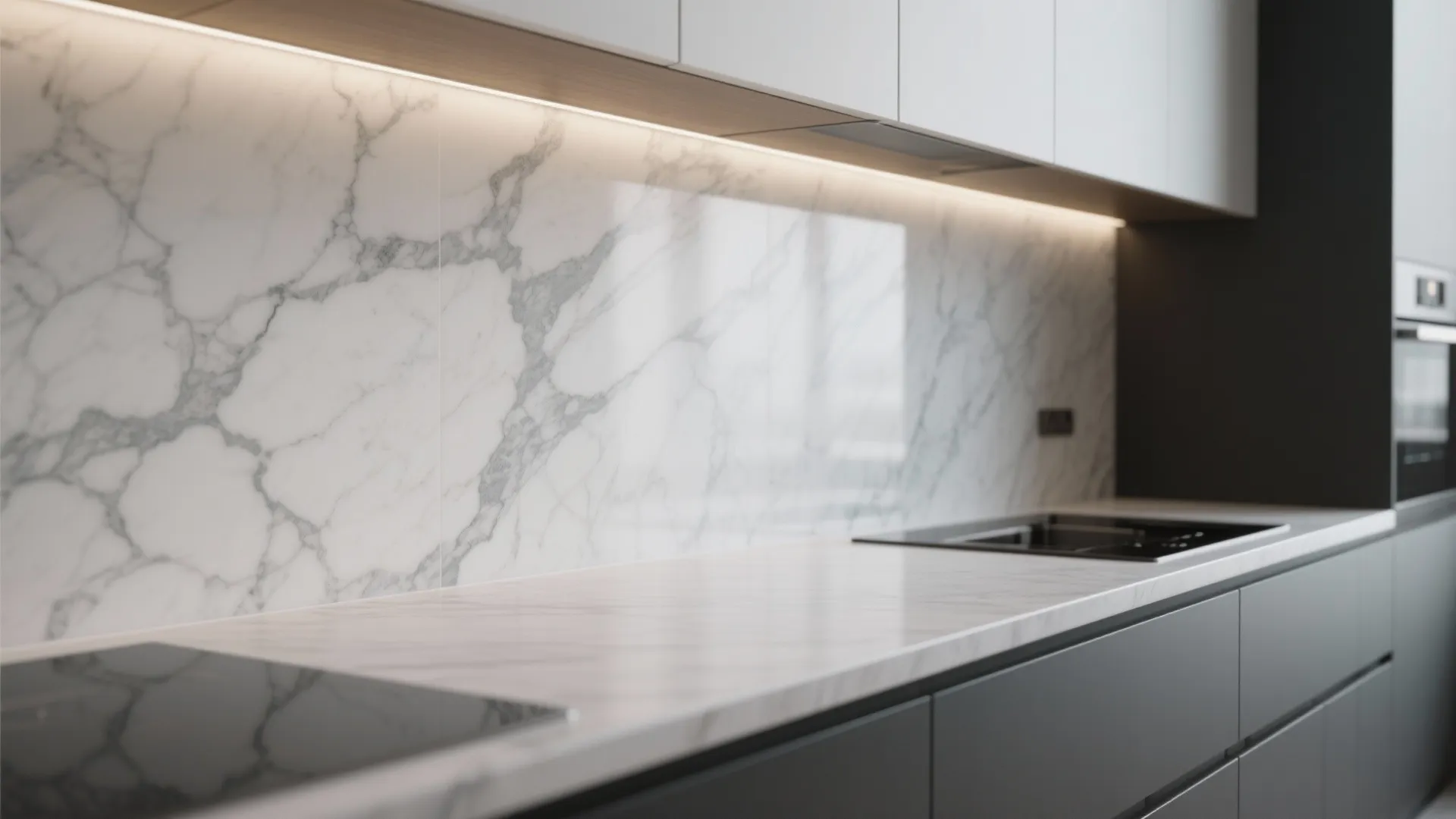 2. Marble Slab Continuation