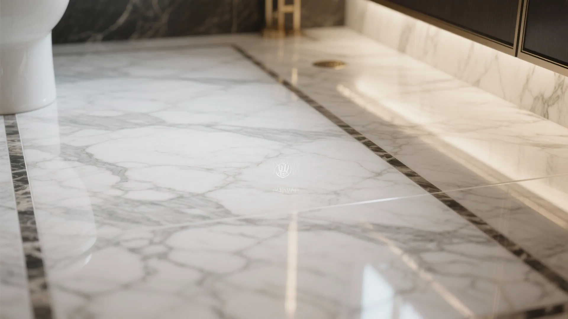 1. Natural Stone Elegance