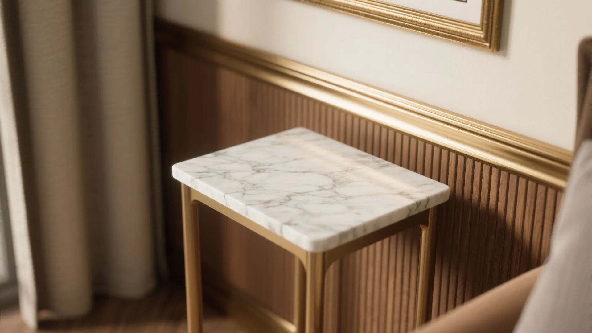 4) Statement Materials in Small Doses