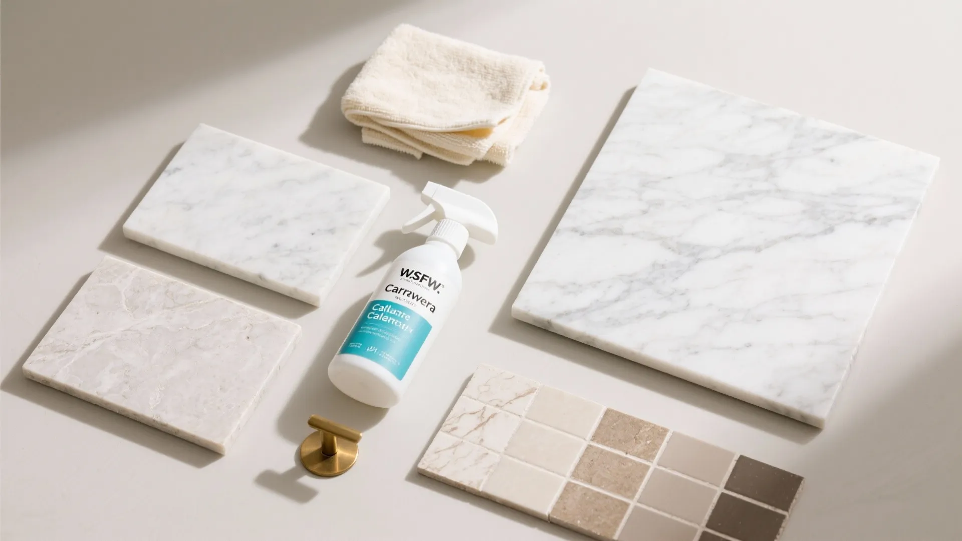 Finishes, Sealing, And Real-Life Maintenance