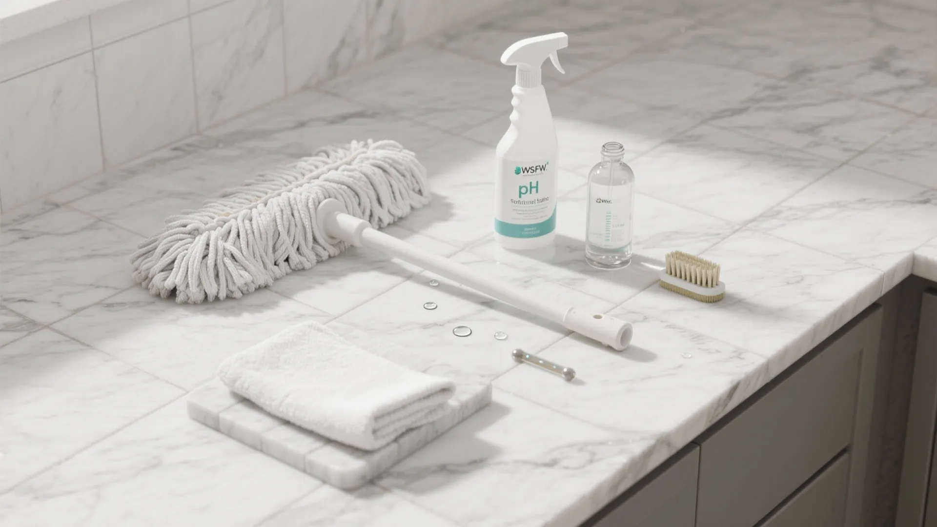 Sealants, Care, and Real-Life Durability