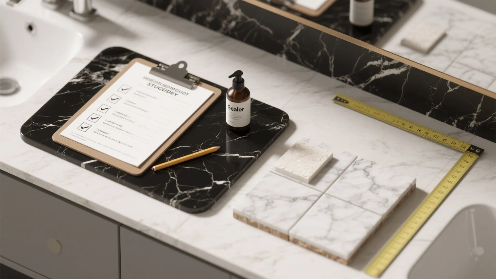 Practical tips and quick checklist