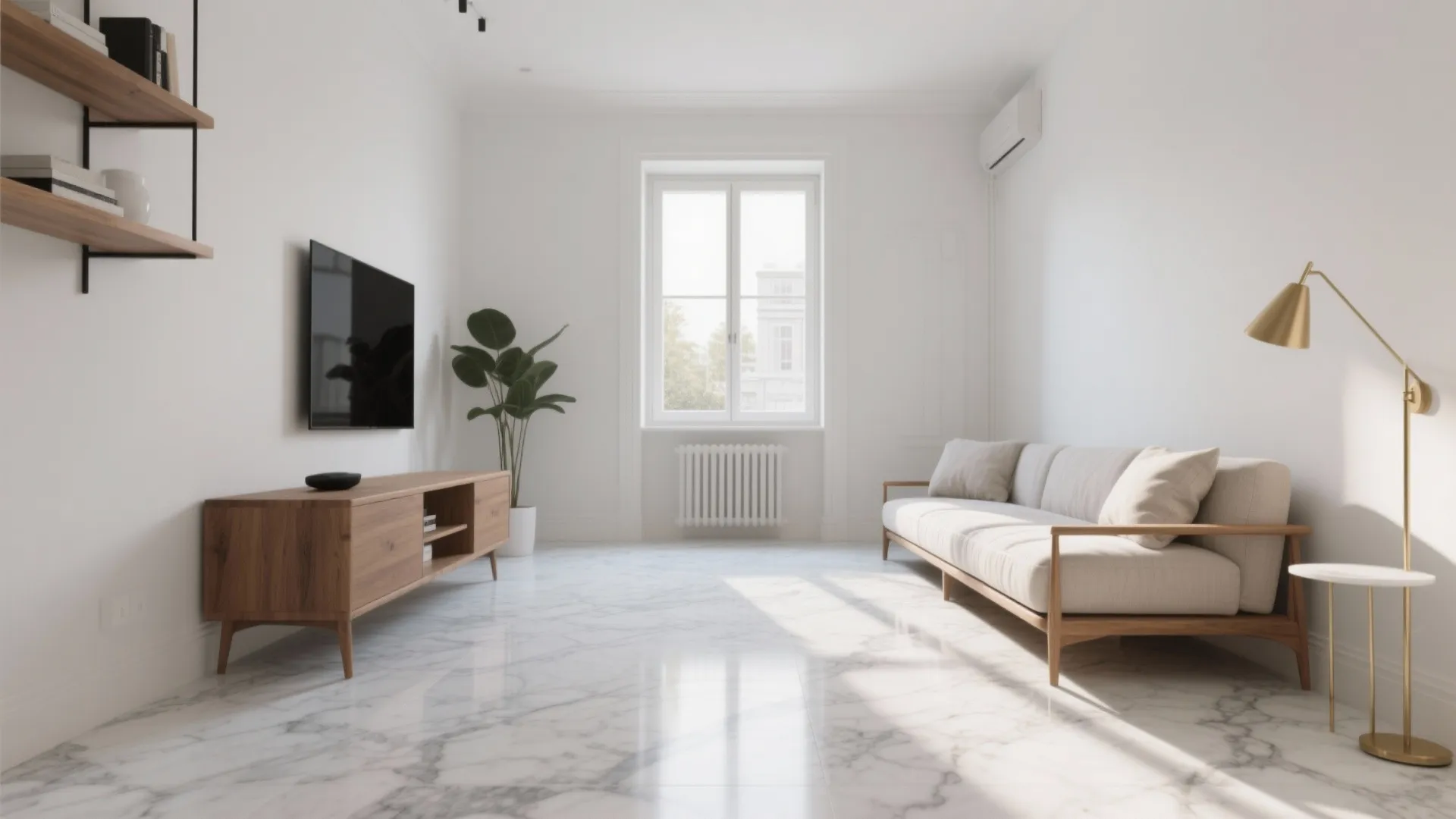 Room Floor Marble Design: 5 Smart Ideas: A senior designer’s small‑space playbook for marble floors that feel luxe, not loud