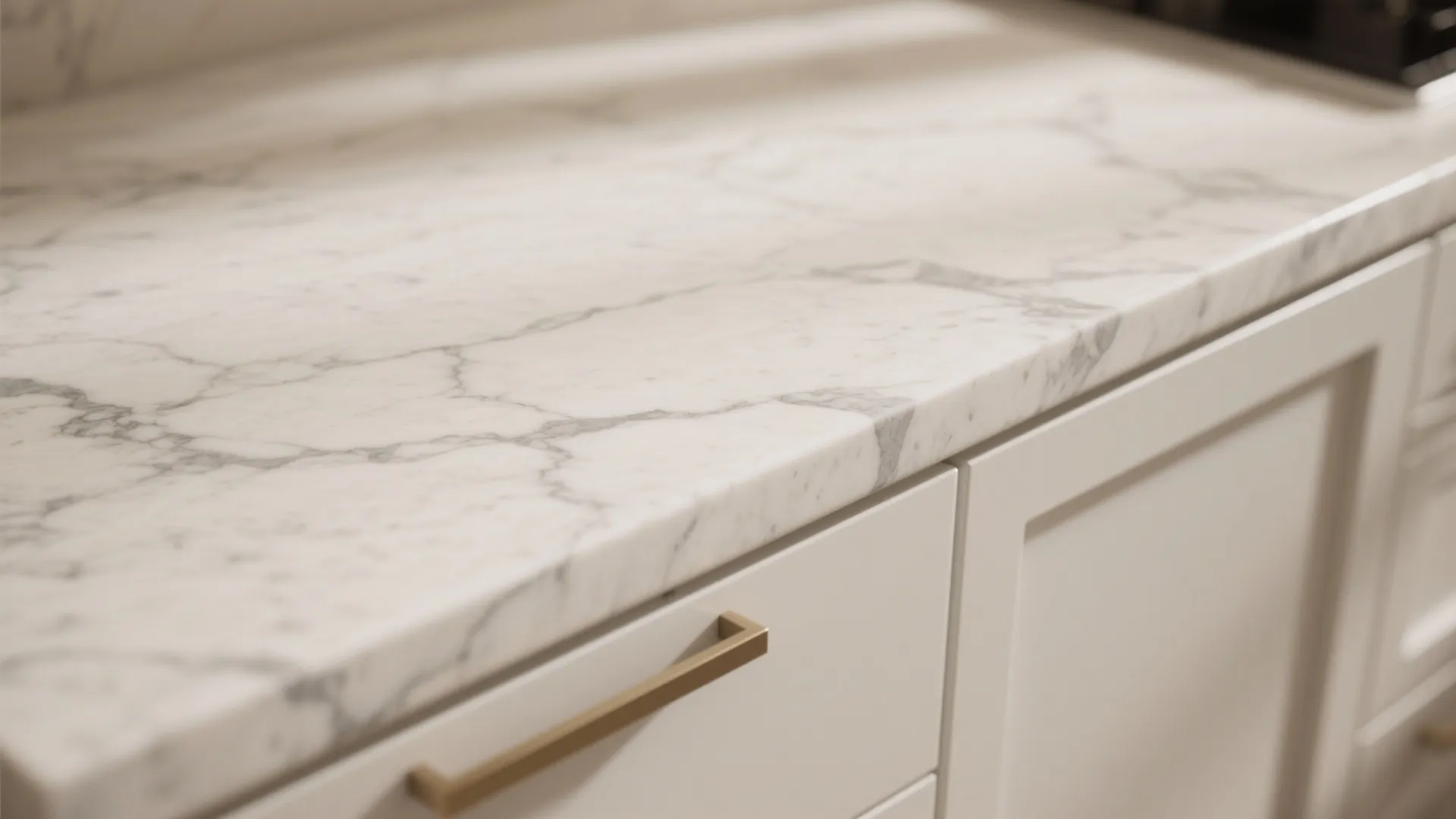 1. Tone-on-tone with subtle veining