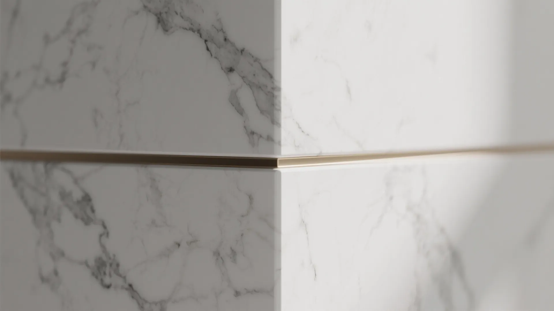 Tips / Case / Cost Factors