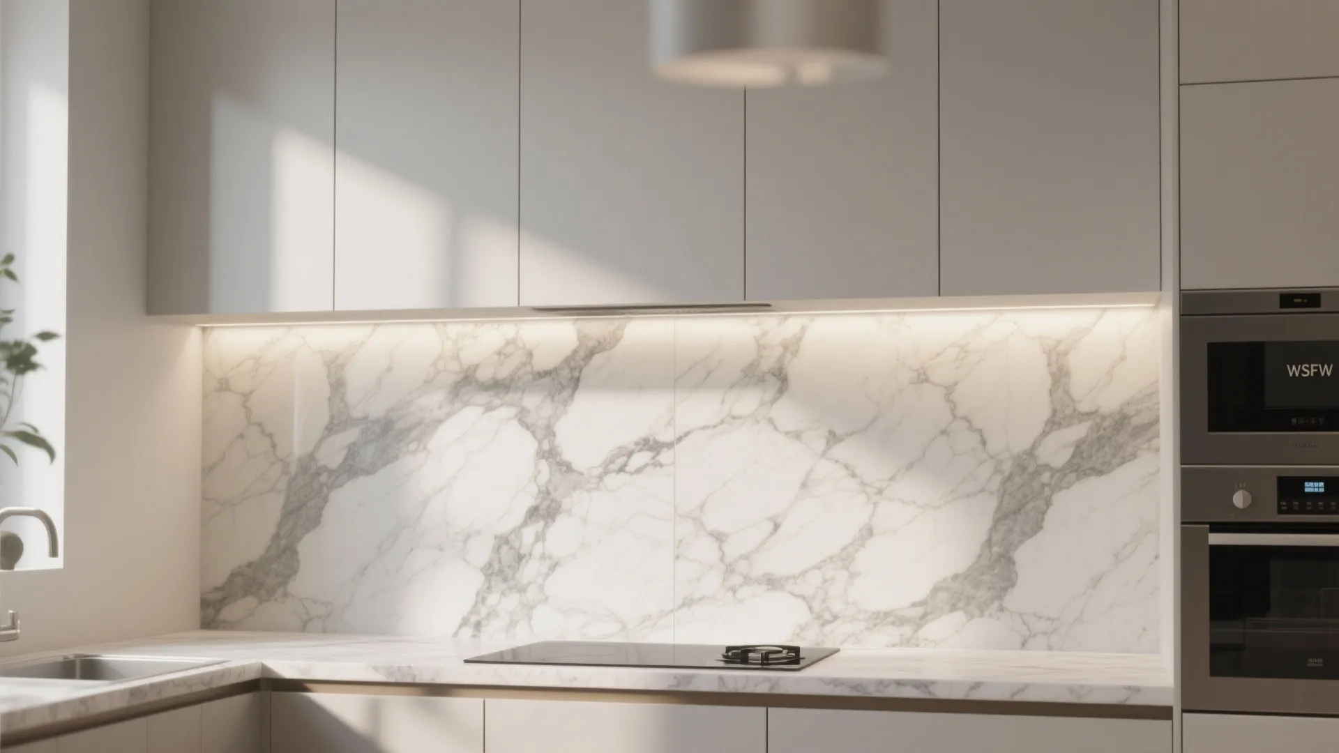 5. Marble Vein Drama