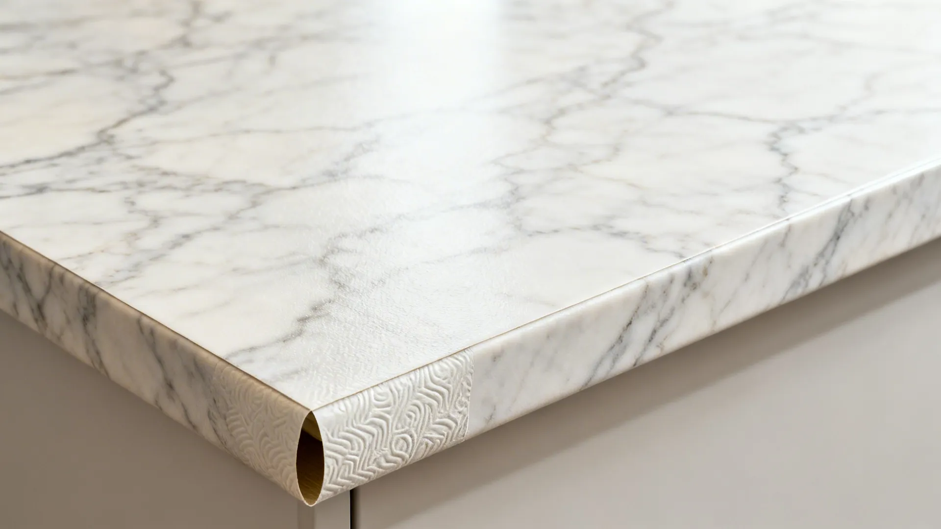 Nature-Inspired Wraps: Woodgrain and Stone Looks