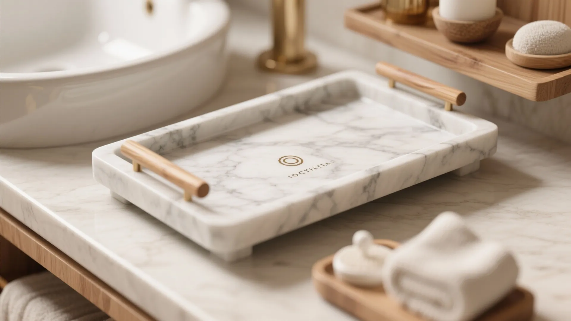 1. Layer with textures