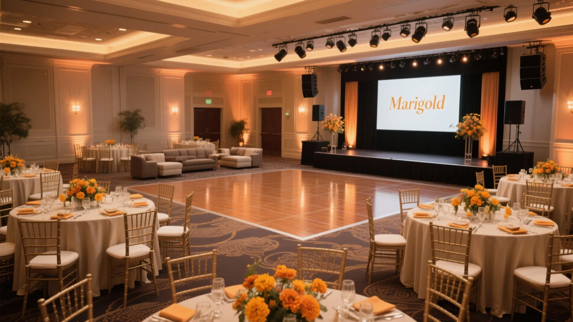 Marigold Banquet Hall Price: What You Need to Know: Fast-Track Guide to Marigold Banquet Hall Pricing