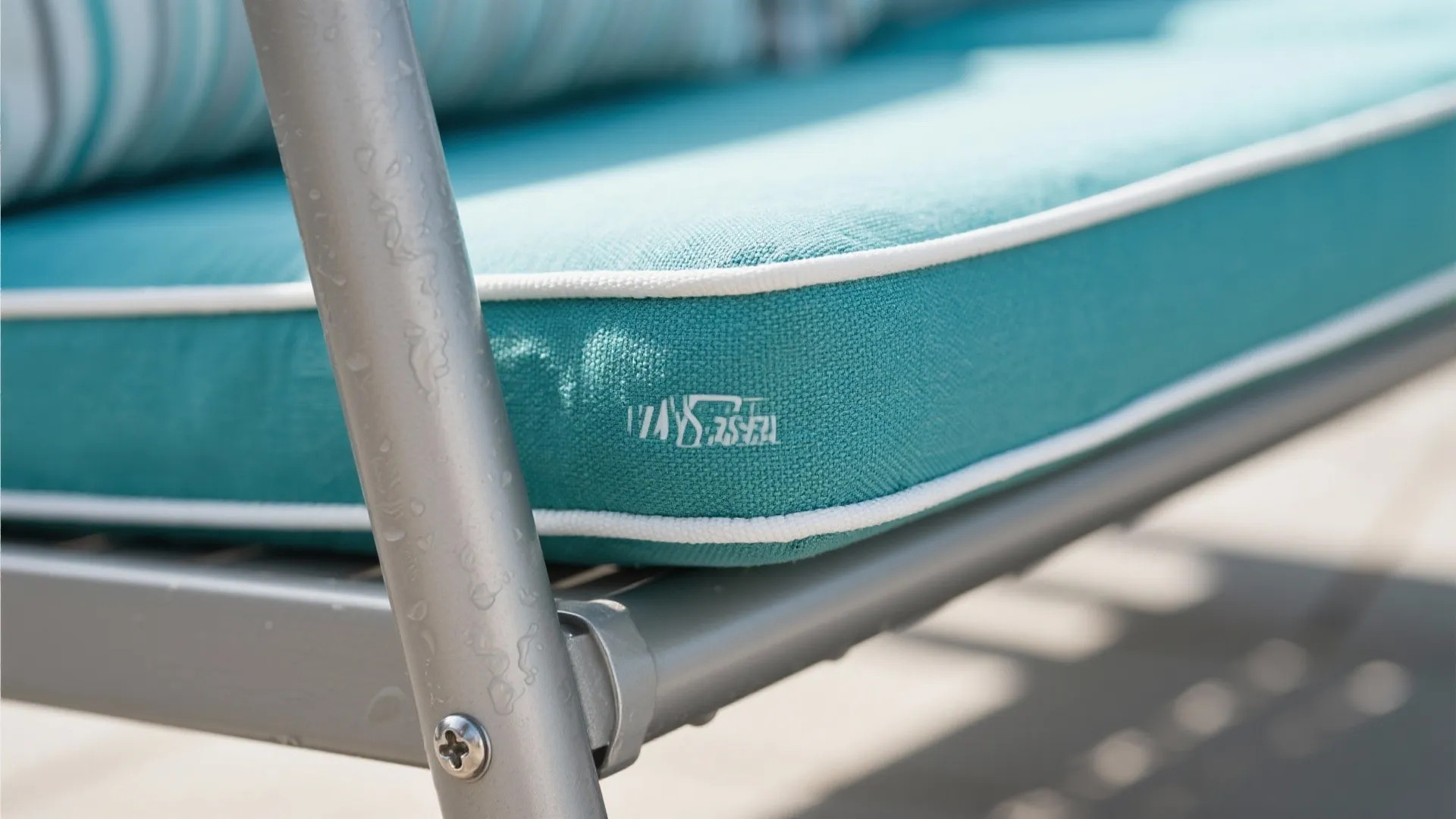 Weatherproof Materials for Four Seasons